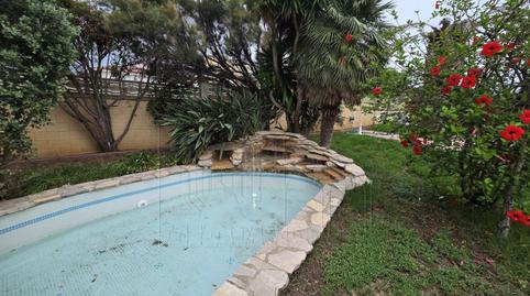 Foto 5 de Casa o chalet en venta en Passeig Marítim, Tarragona