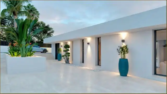 Casa en venta en Oltamar - Cucarres, imagen 7