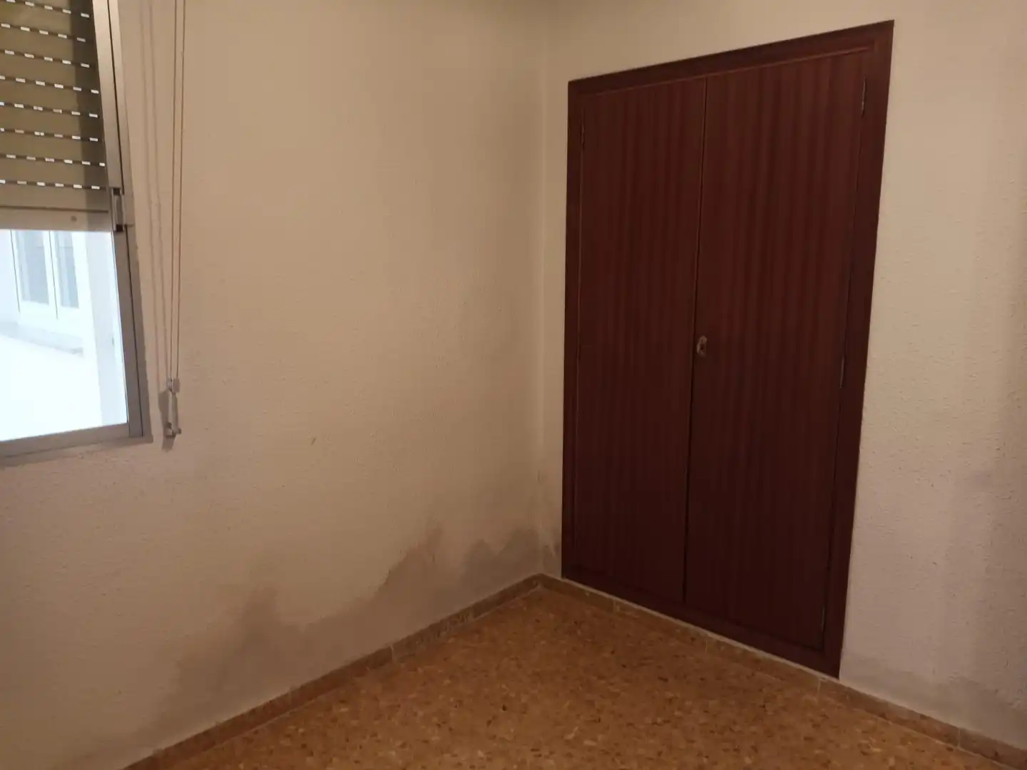 Appartamento con terrazza in vendita a Sant Josep - Zona Hospital, imagen 11
