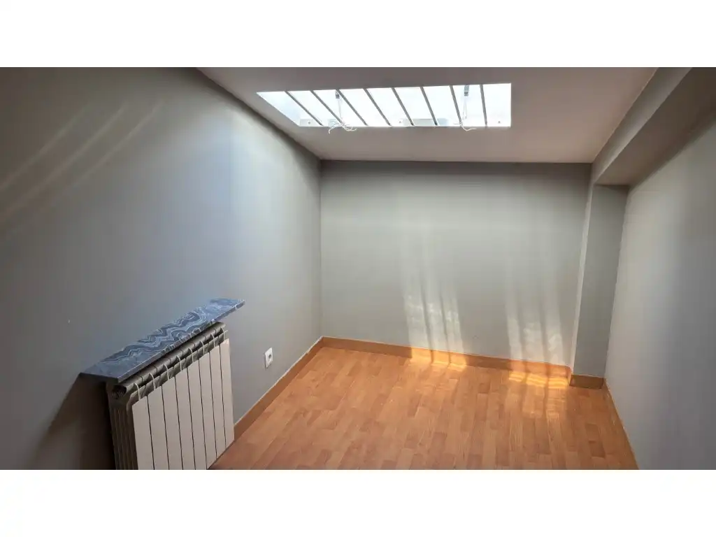 Dúplex en venda en Manlleu