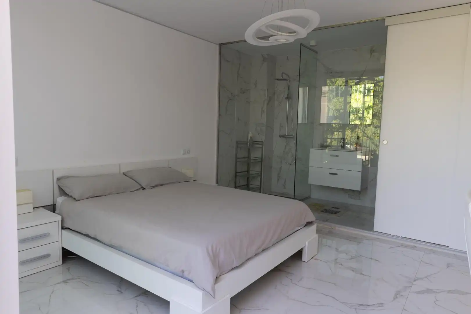 Villa avec terrasse à vendre à Centro, imagen 16