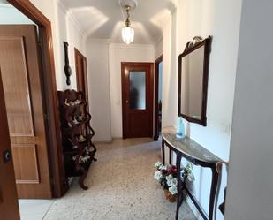 Flat for sale in Jerez de la Frontera  with Air Conditioner and Terrace