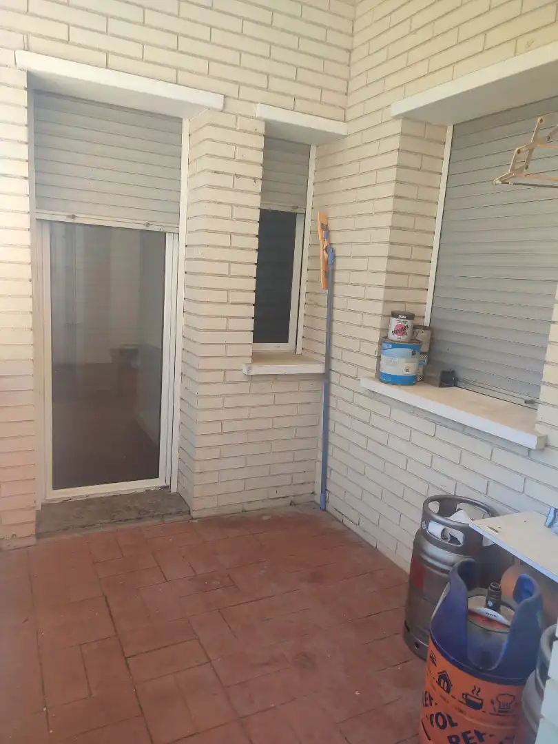 Casa con piscina in vendita a Carrer Serral Llarg, imagen 44