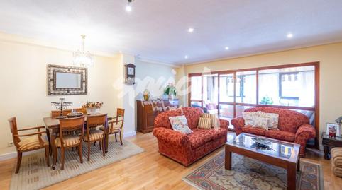 Photo 3 of Flat to rent in Calle Garcia Lorca, La Cañadilla, Las Rozas de Madrid