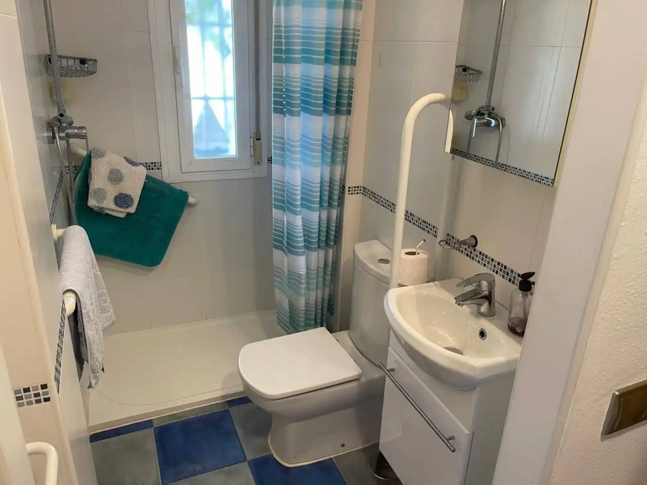 Reihenhaus mit Pool zum Verkauf in Calle Barlovento, imagen 30