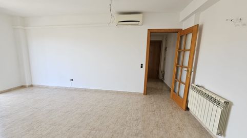 Foto 2 de Pis en venda a Carrer del Berguedà, Sant Andreu de la Barca, Barcelona