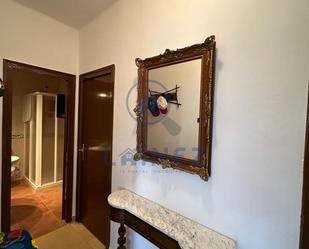 Flat for sale in Fuente Obejuna  with Air Conditioner