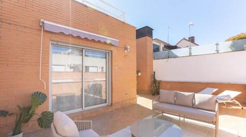 Foto 3 de Apartament de lloguer a Canillas,  Madrid Capital