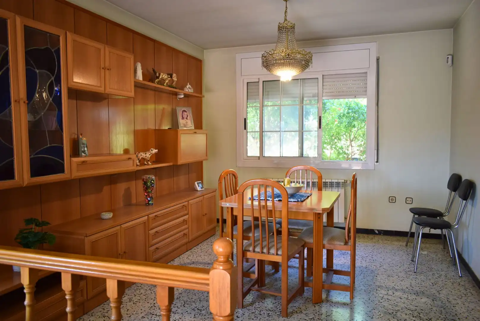 Haus zum Verkauf in Lliçà de Vall, imagen 4