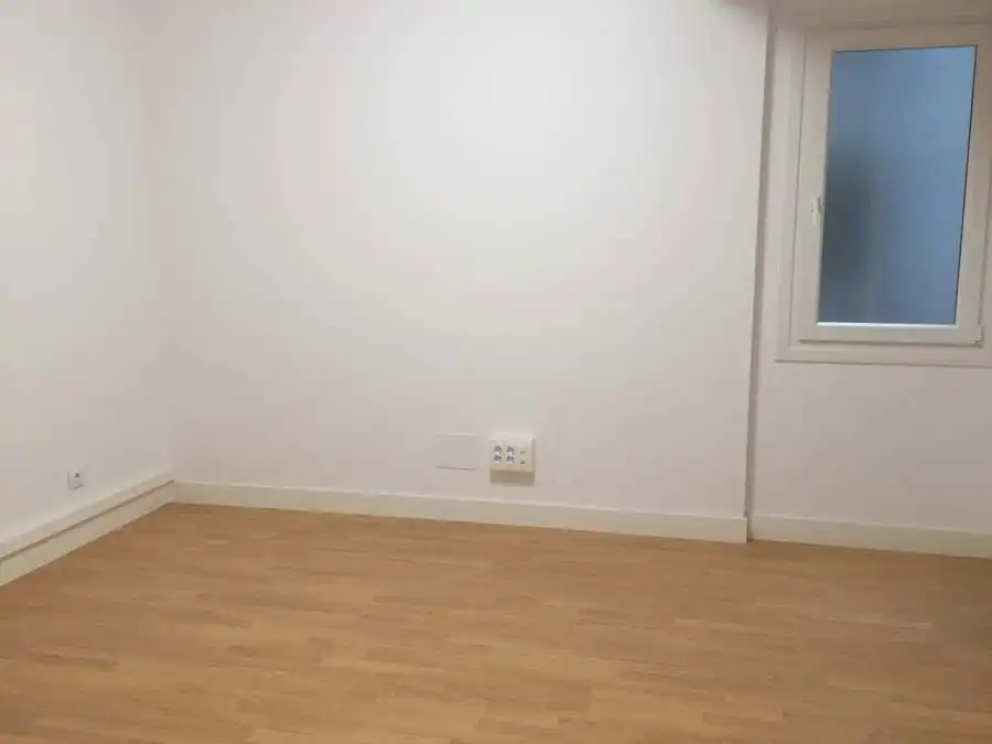 Bureau avec ascenseur à louer à Centro - Ayuntamiento, imagen 3