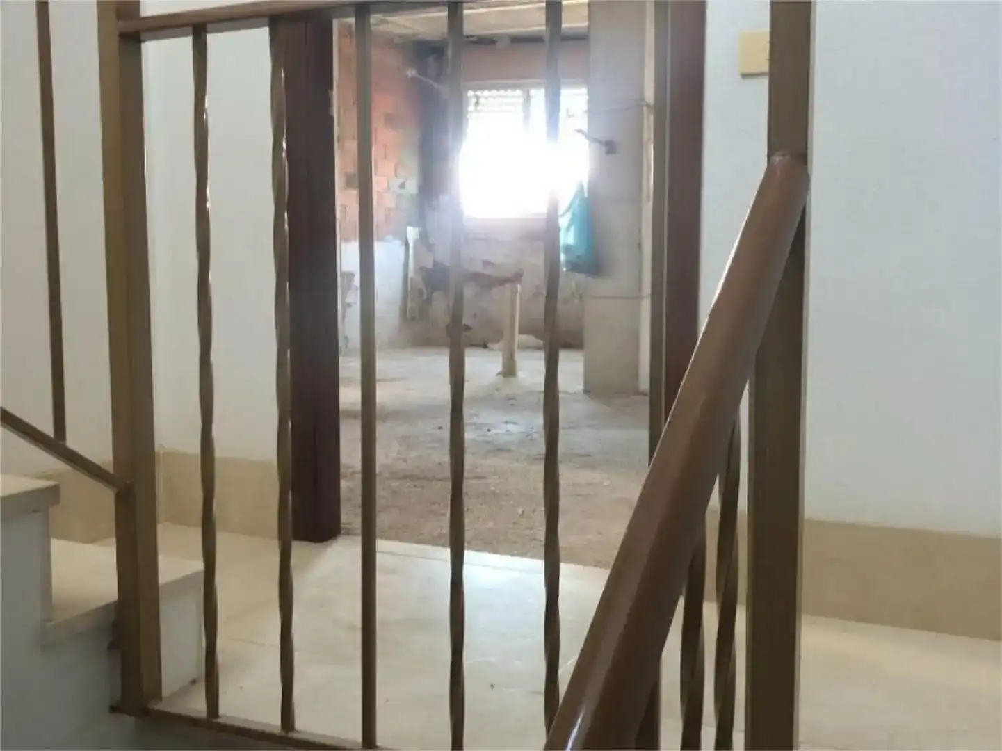 Casa adosada en venda en Costur