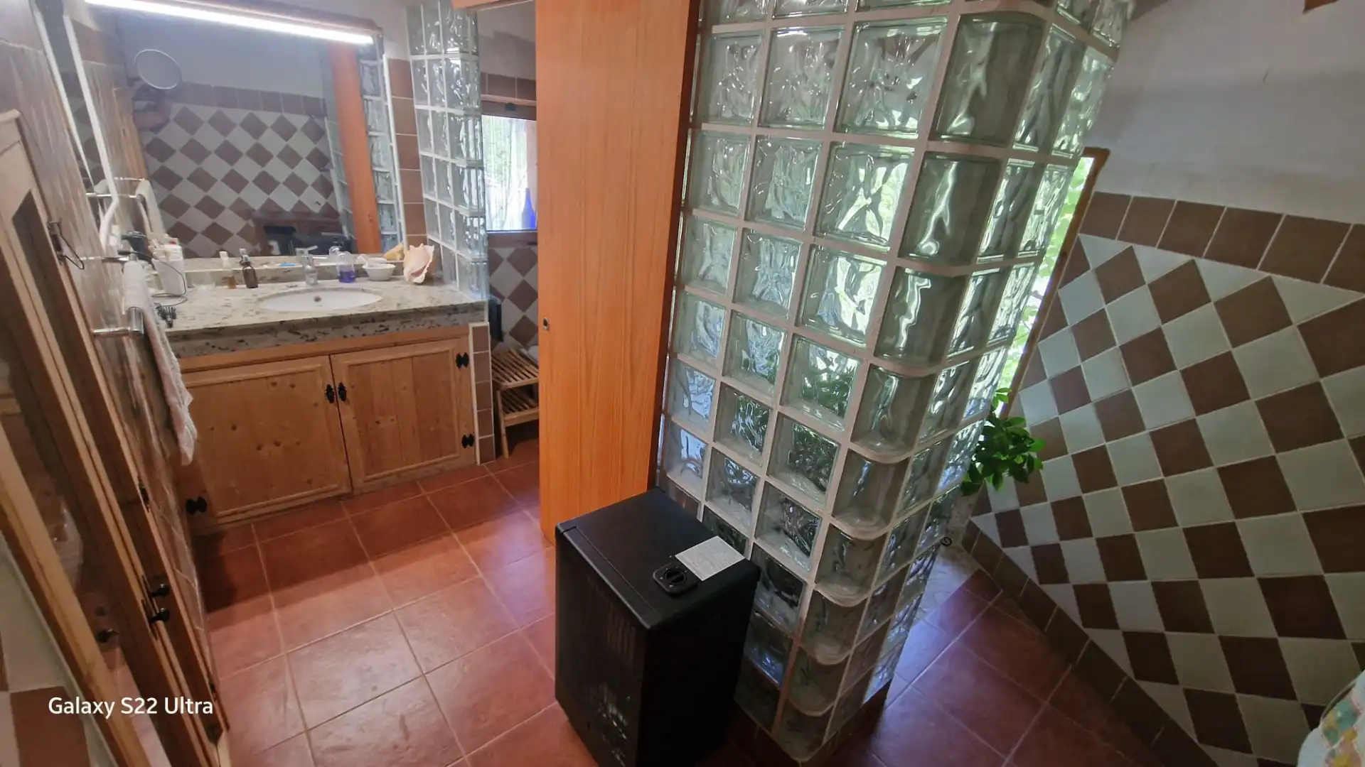 Chalet con terraza en venta en Carrer Sant Antoni, imagen 29