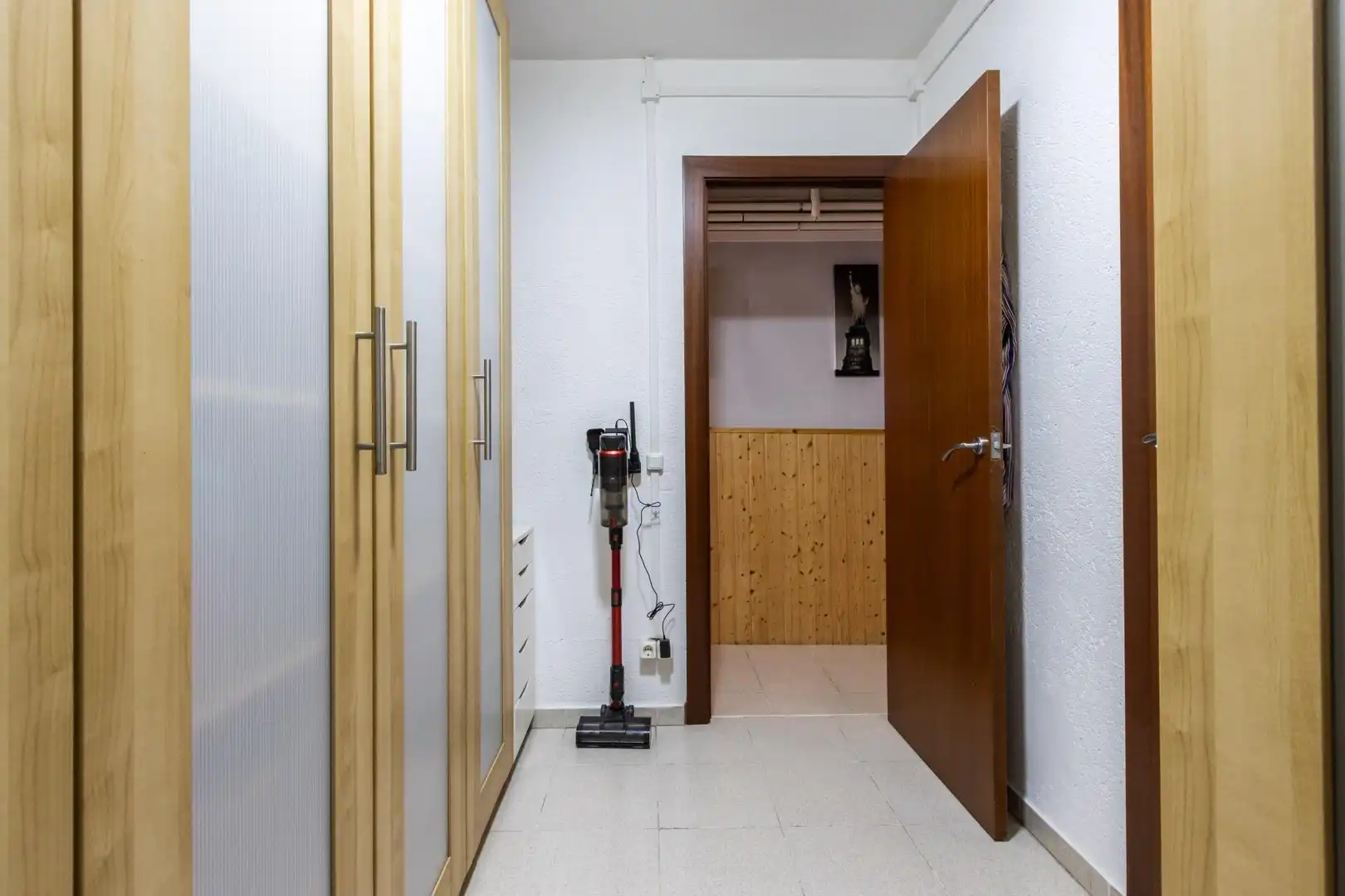 Casa adosada en venta en Sentmenat con Aire acondicionado, Calefacción y Terraza