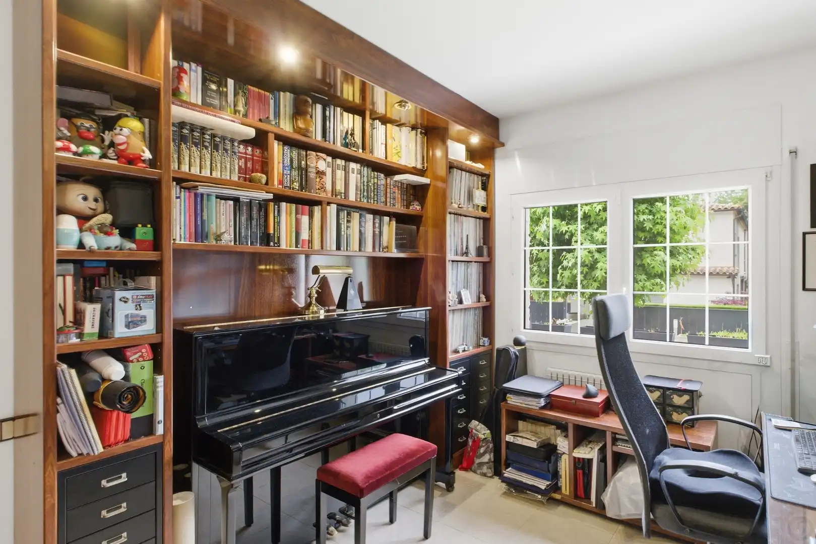 Haus oder Chalet zum Verkauf in Girona mit Terrasse und Schwimmbad