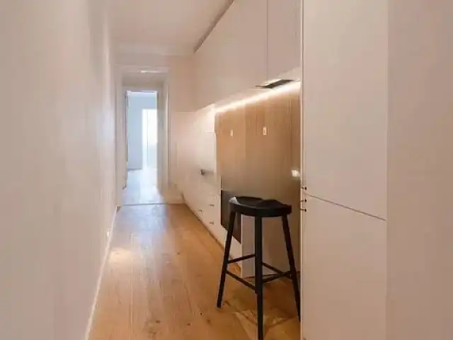 Wohnung mit Terrasse zum Verkauf in Eixample, imagen 21