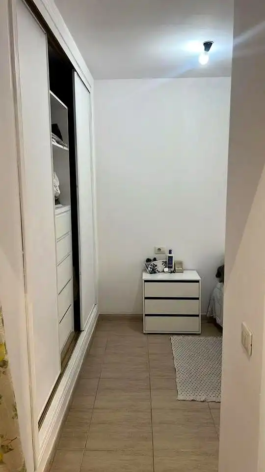 Bedroom of Ground floor for sale in Arona  with Furnished