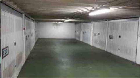 Photo 4 of Garage for sale in C/ Cuesta del Lago, Zona Rural, Asturias