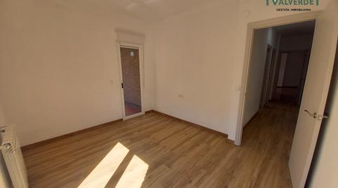 Photo 4 of Flat to rent in Calle Obispo Hurtado, 19, Camino de Ronda, Granada