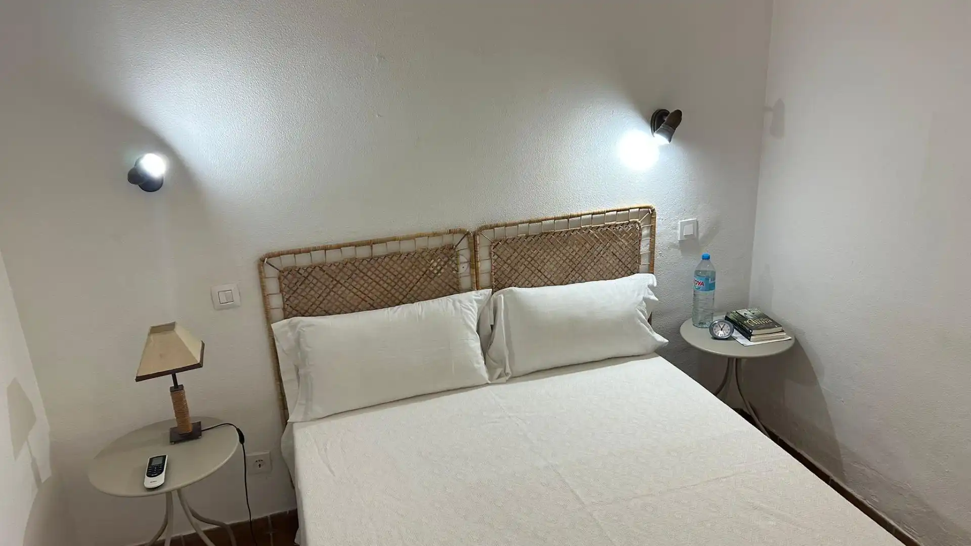 Bungalow avec piscine à louer à Avenida TOUROPERADOR TUI, imagen 18
