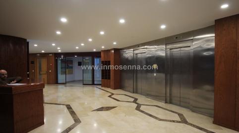 Photo 3 of Office for sale in Juan Capo, Es Camp Redó, Illes Balears