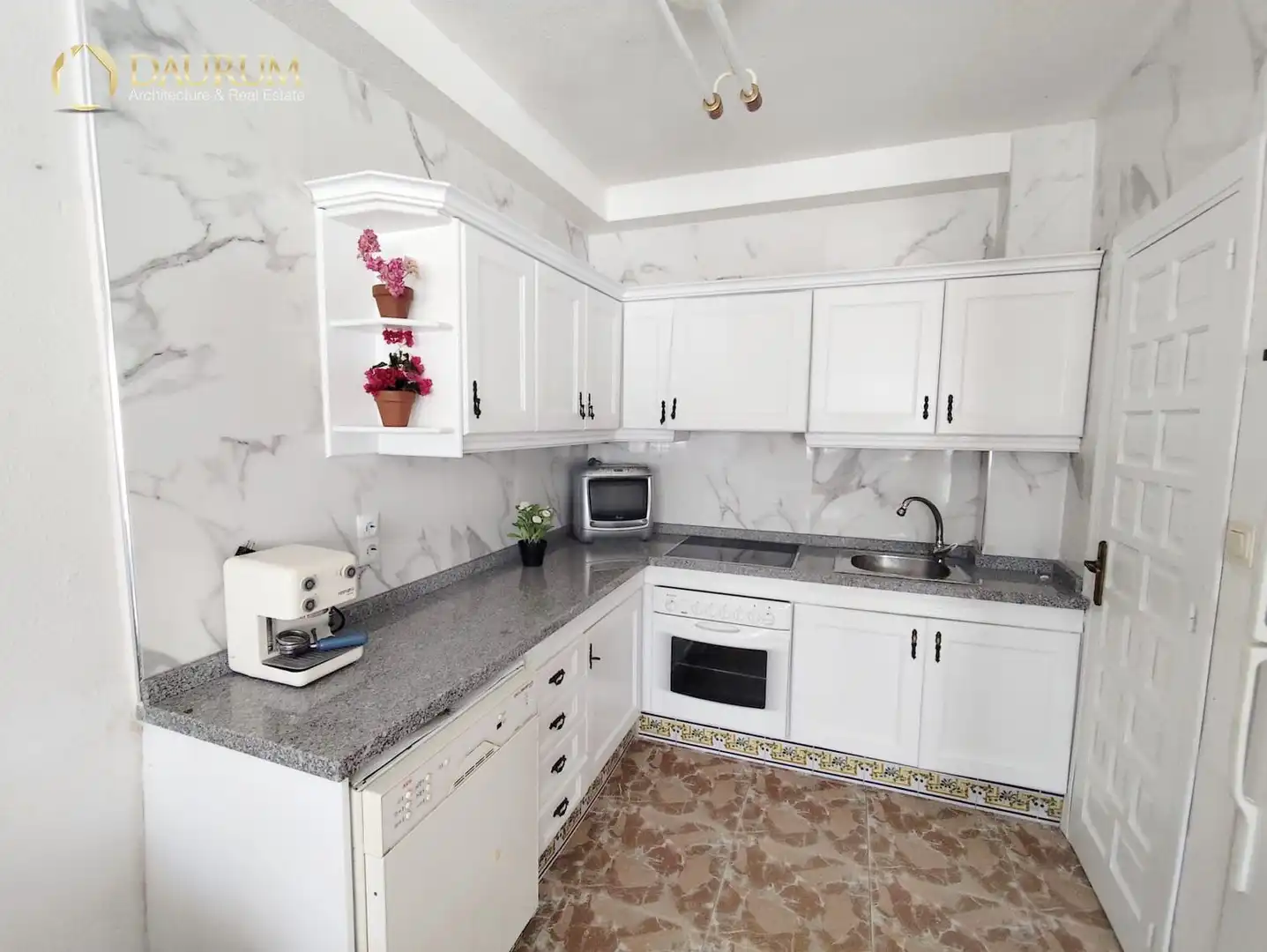 Detached house for sale in CALLE ENSAYO GENERAL, imagen 5