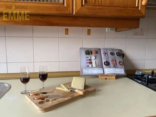 Casa en venda a La Ciudad, imagen 16