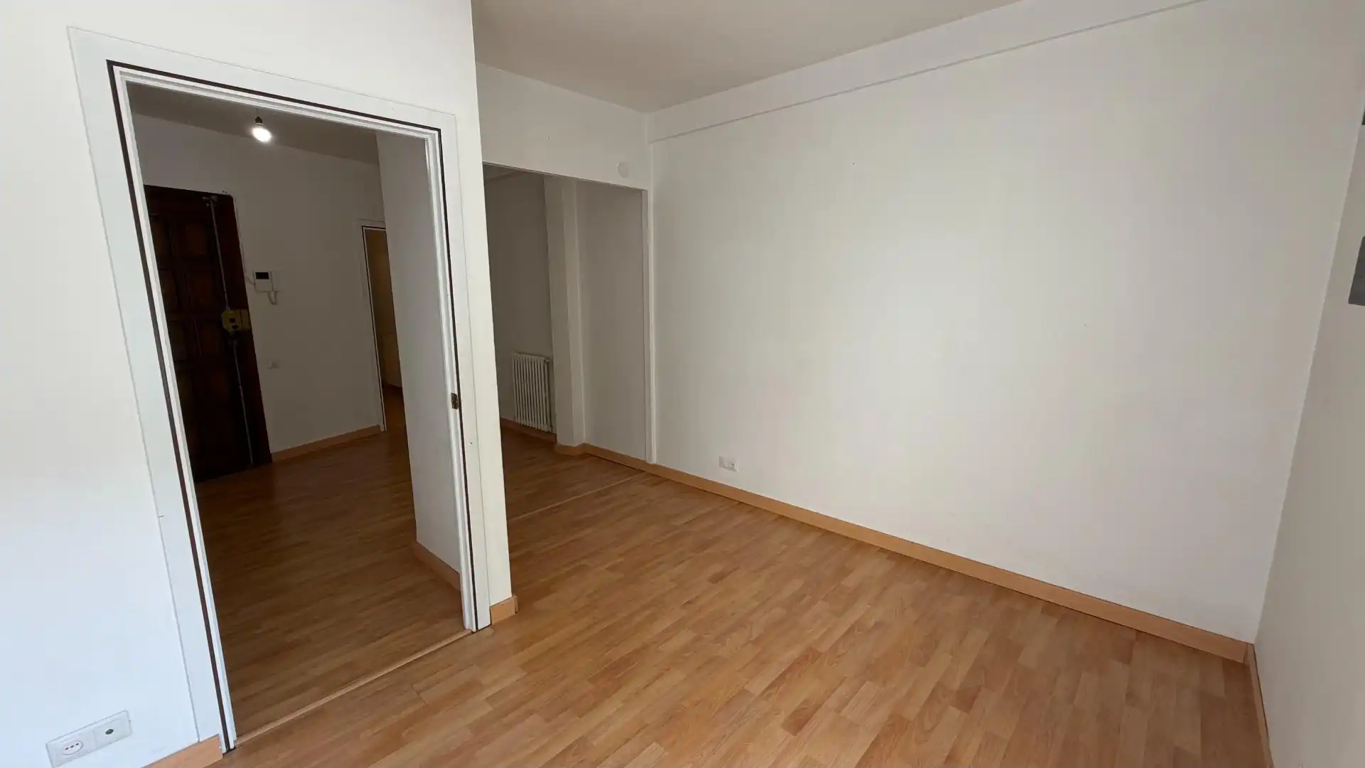 Büro mit Aufzug zur Miete in Calle Calle Cervantes, imagen 6