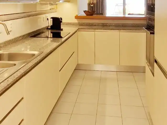 Cocina de Piso en venta en Adeje con Aire acondicionado, Piscina y Balcón