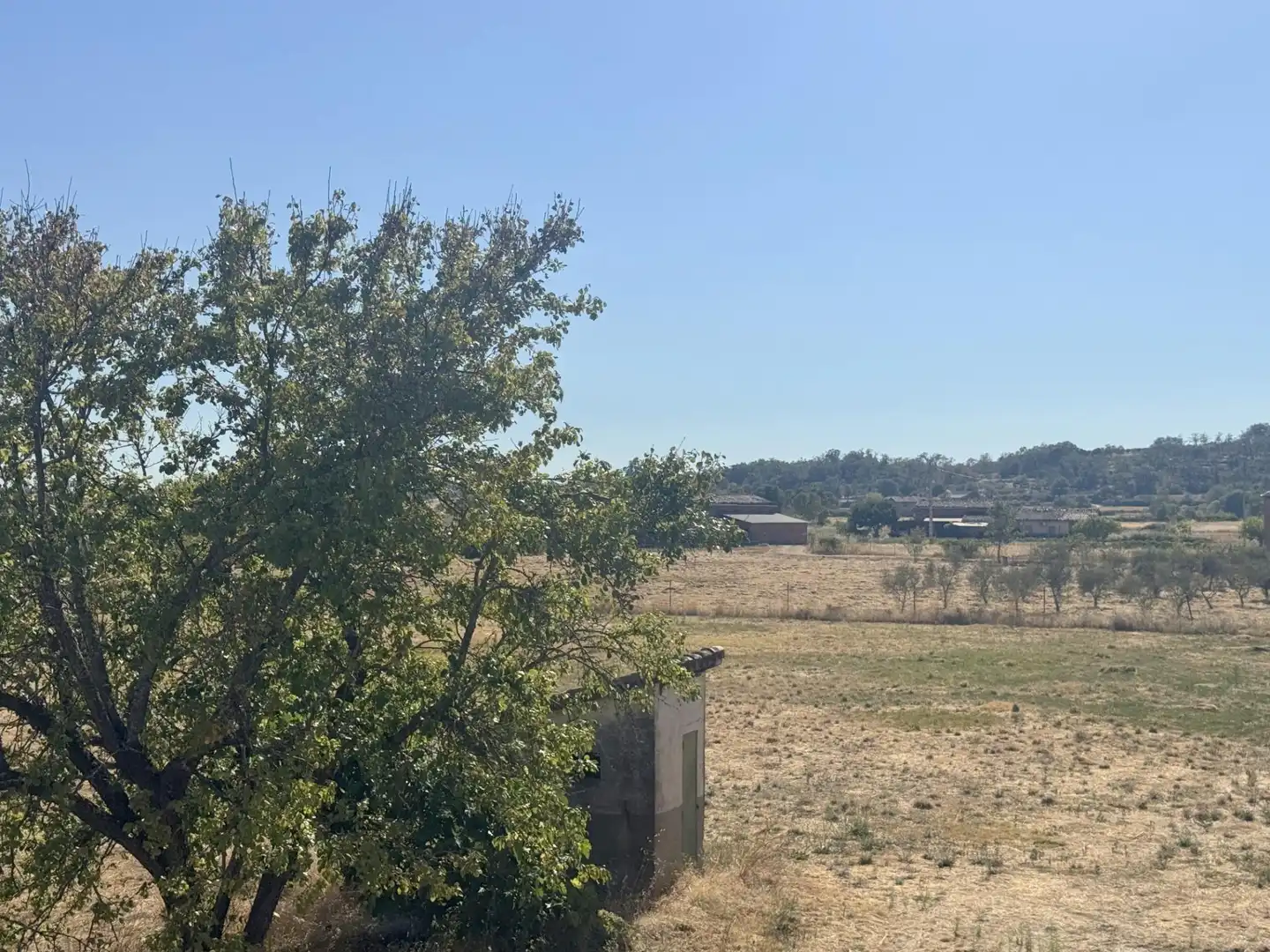 Haus zum Verkauf in Villanueva de la Vera, imagen 35