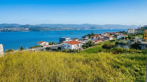 Foto 5 de Residencial en venda a Lugar de Braxilde, 32, Raxó, Pontevedra