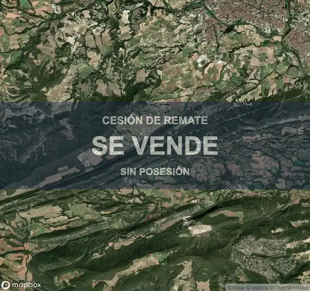 Flat for sale in Santa Margarida de Montbui  with Storage room
