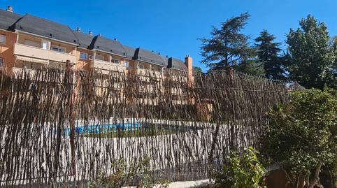 Photo 5 of Flat for sale in Calle de Ruperto Chapí, Ensanche, Madrid