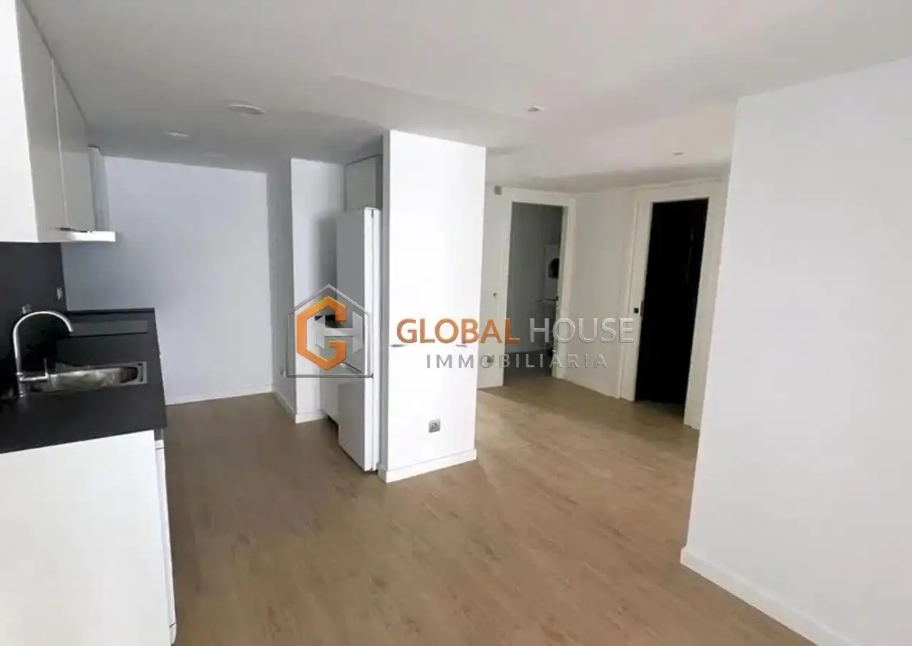 2 hab, 79m² en Ciudad Universitaria, Moncloa - Aravaca,  Madrid Capital - Image 5