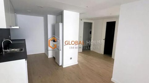 Foto 5 de Piso de alquiler en Ciudad Universitaria, Madrid Capital