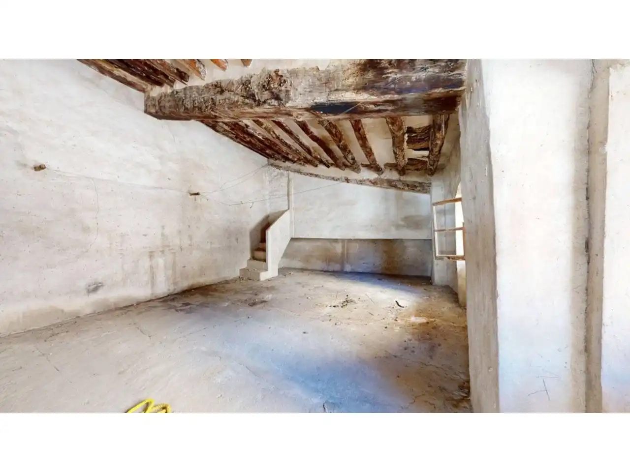 Einzigartige Immobilien zum Verkauf in Caravaca de la Cruz, imagen 59