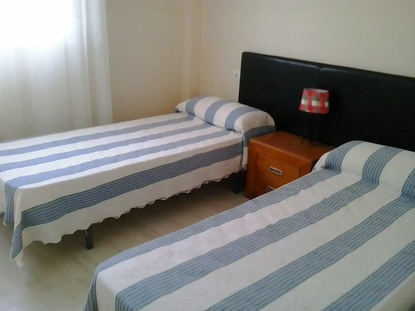 Flat with pool for sale in Orihuela Costa, imagen 5