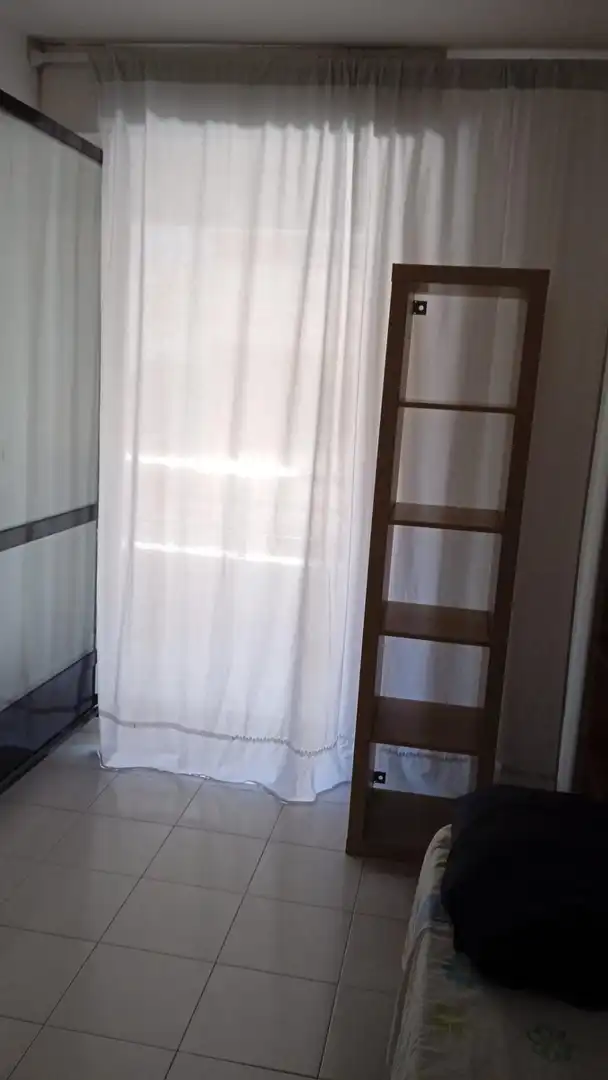 Apartamento con piscina en venta en Playa del Cura, imagen 12