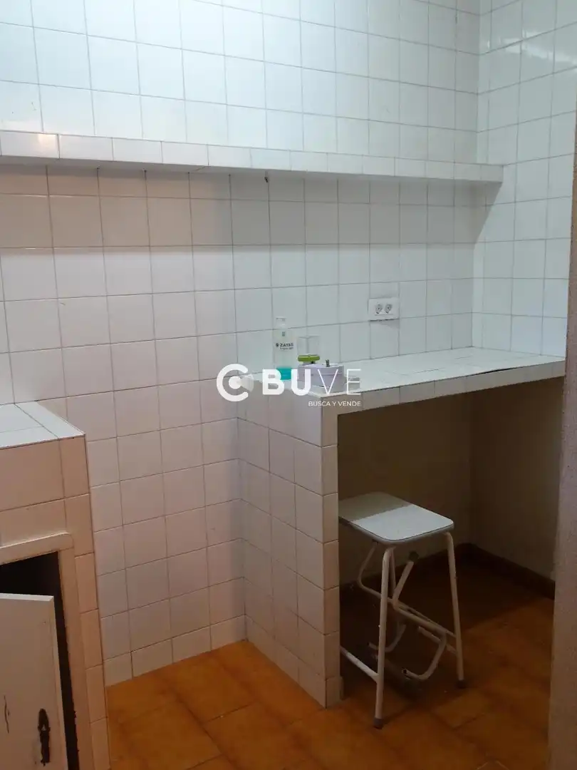 Casa en venta en Ferreiriño, imagen 135