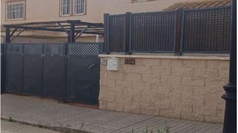 Foto 2 de Apartamento en venta en Las Lomas, Seseña