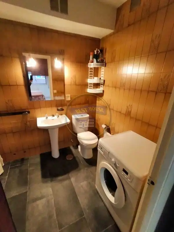 Apartament amb terrassa de lloguer a Calle llorente, imagen 22