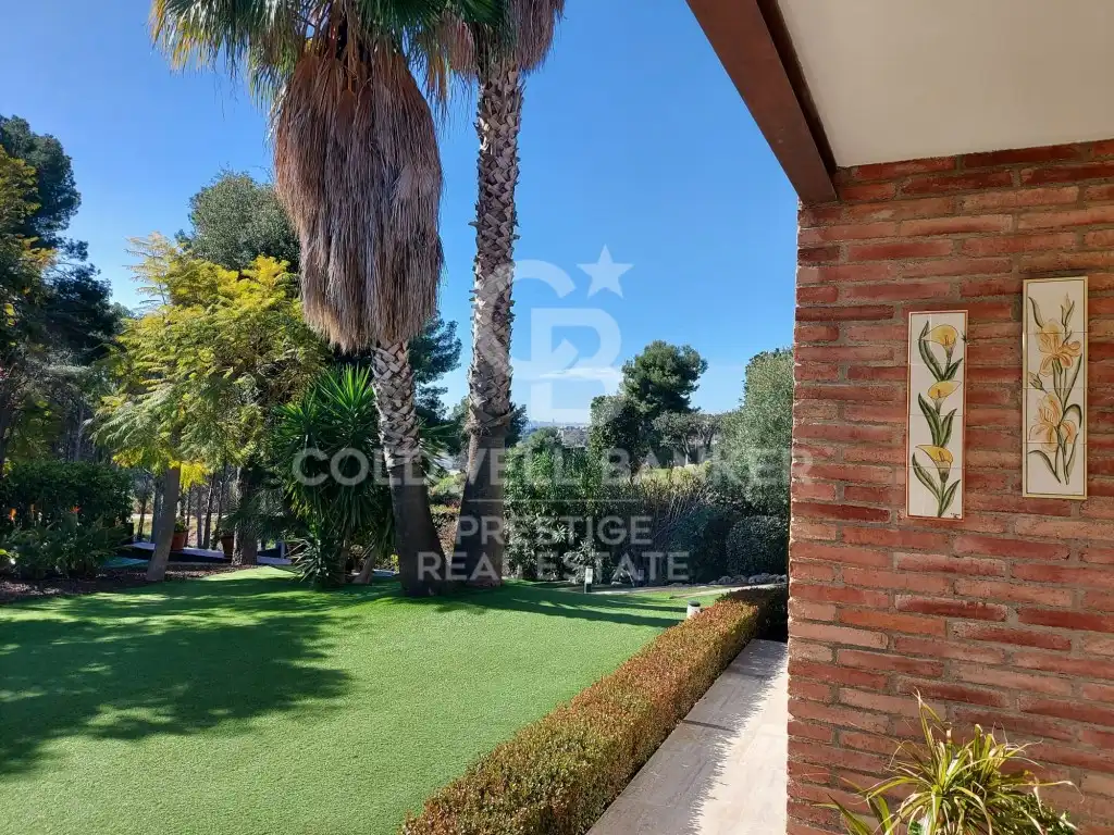 House for sale in Carrer Ramon Llull, imagen 9