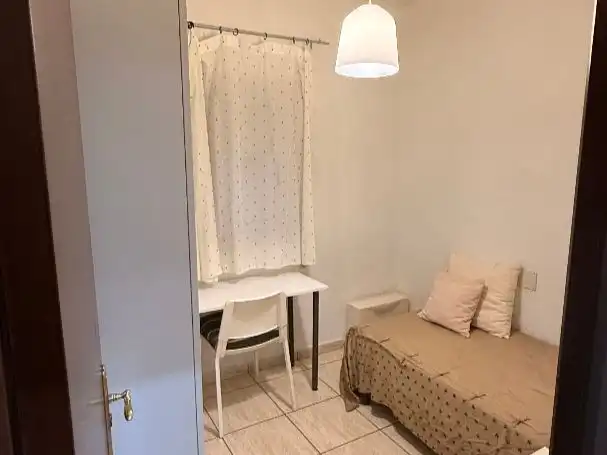 Piso de alquiler en Ronda Norte, 16, Santa María de Gracia