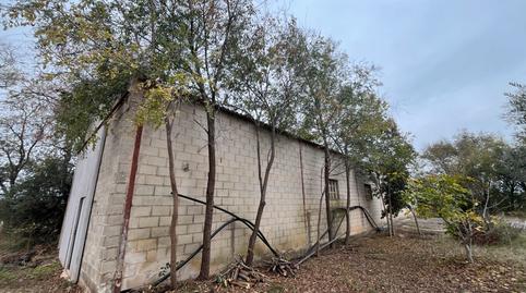 Photo 4 of Industrial buildings for sale in Garrapinillos,  Zaragoza Capital