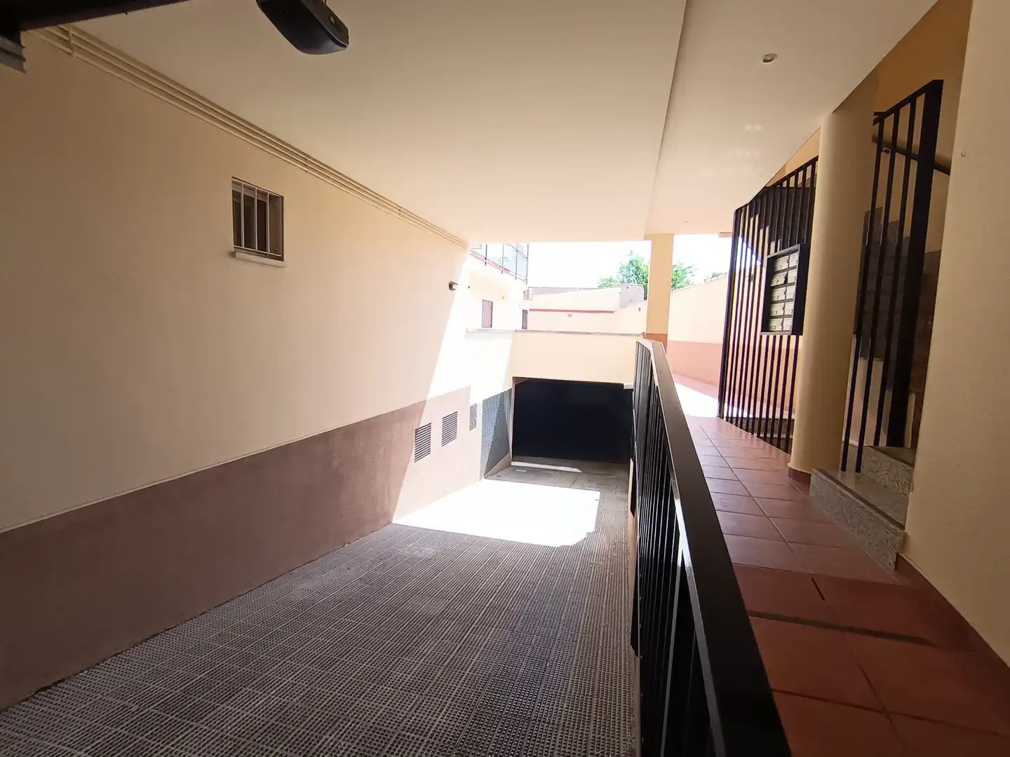Piso en venta en Miguelturra con Aire acondicionado, Calefacción y Trastero