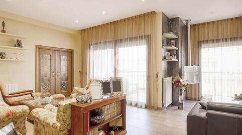 Foto 5 de Pis en venda a Divina Pastora - La Yeguada, Cádiz