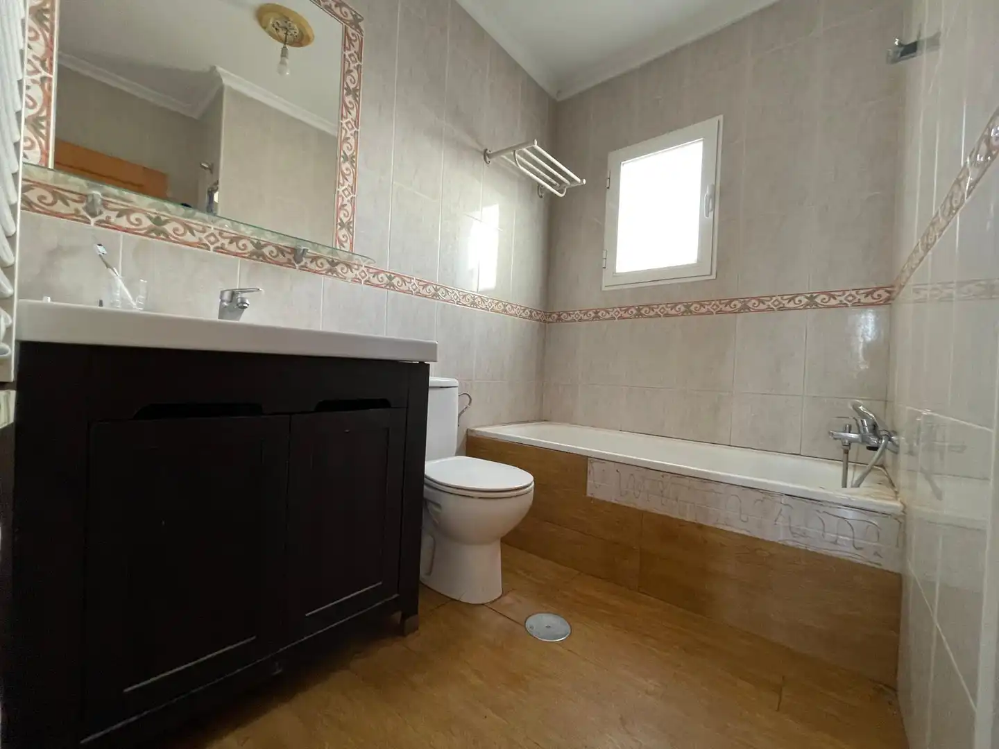 Casa o chalet en venta en Calle Moledero, 39, La Palma