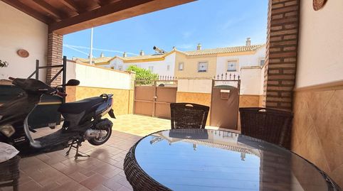 Photo 2 of Houses for sale in Caballero Bonald - San José Obrero - Guadalcacín, Jerez de la Frontera