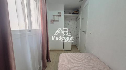 Photo 4 of Flat for sale in Virgen del Carmen, Puerto de Garrucha, Garrucha