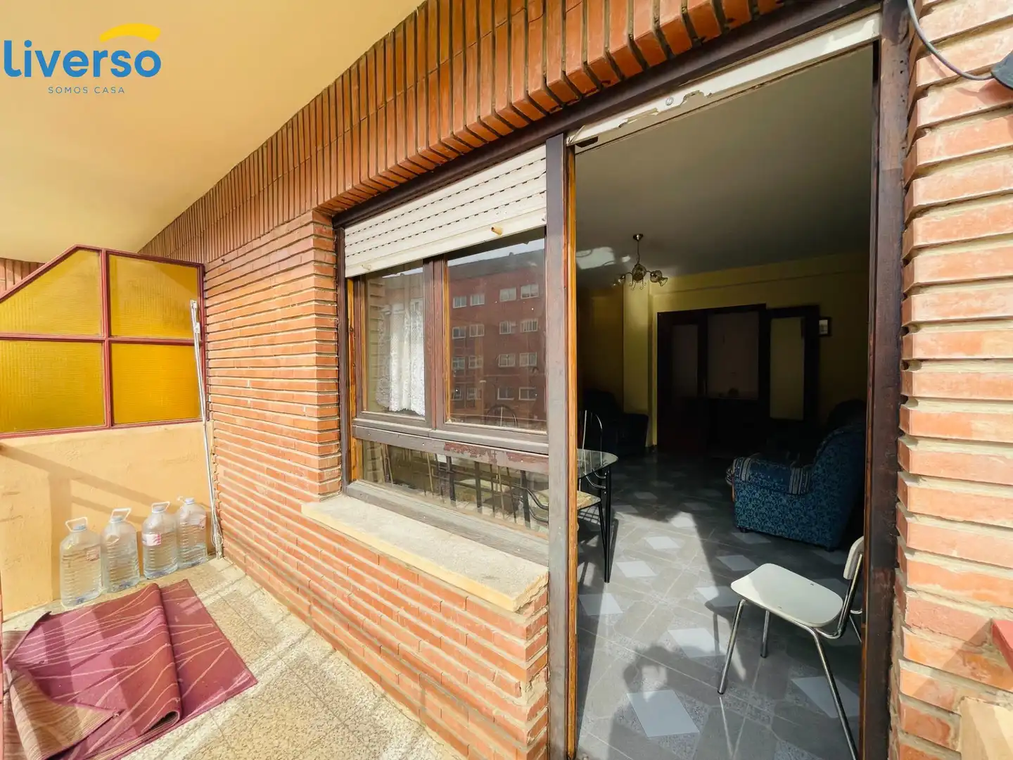 Appartement avec ascenseur à vendre à Santo Domingo - La Estación, imagen 4