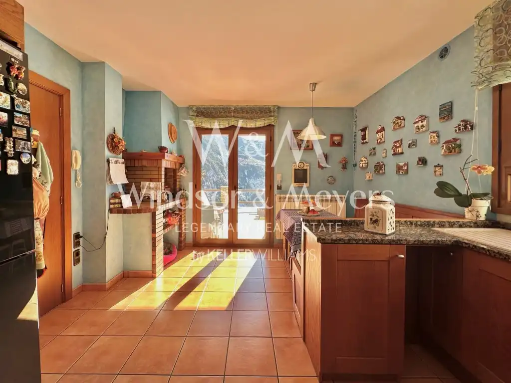 Casa en venta en Carretera de Montaup 30, imagen 15